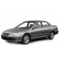 Accessories Honda Accord Sedan (1993 - 2002)